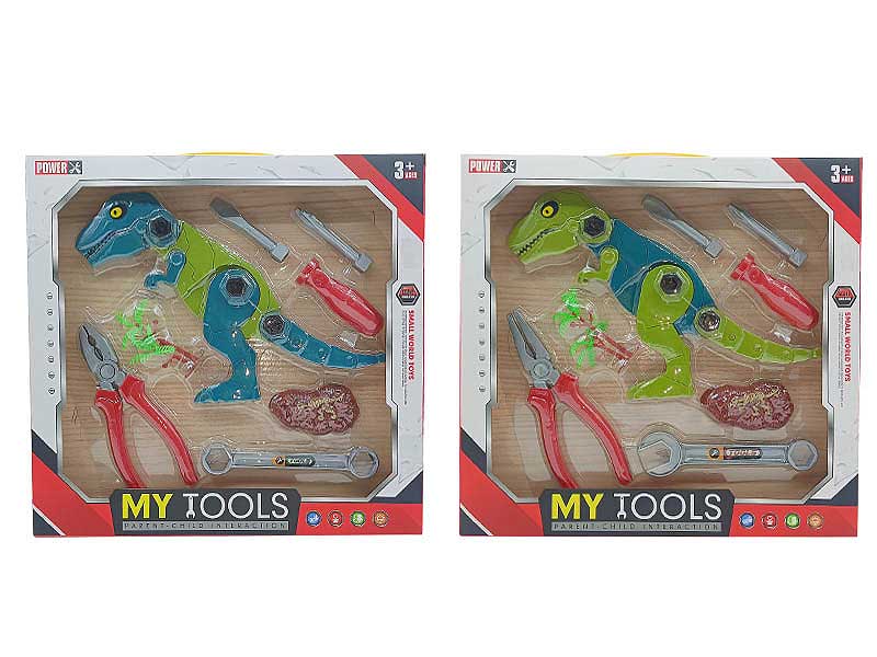 Tools Set toys