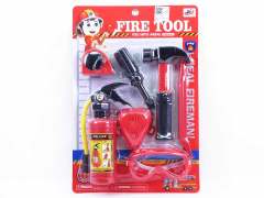 Tools Set toys