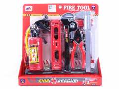 Tools Set toys