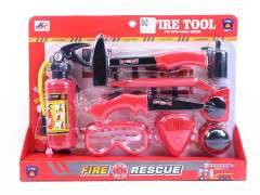 Tools Set toys