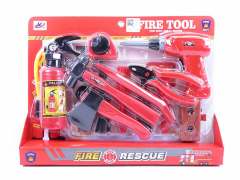 Tools Set toys