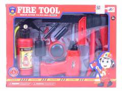 Tools Set toys