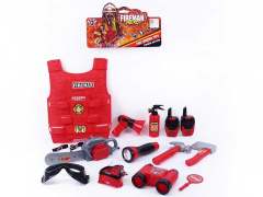 Tools Set toys