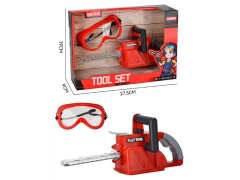 Mower Set toys