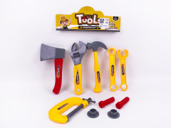 Tool Set