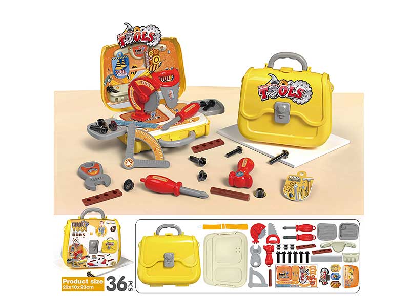 Tools Set toys