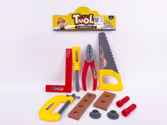 Tool Set