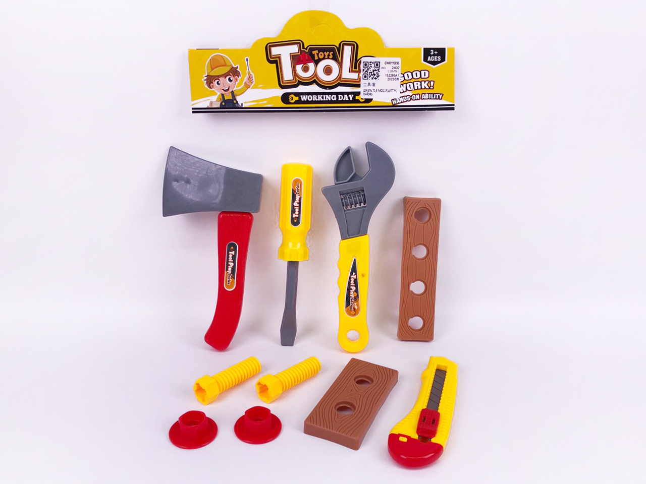 Tool Set toys