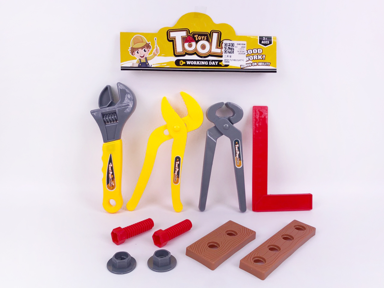 Tool Set toys