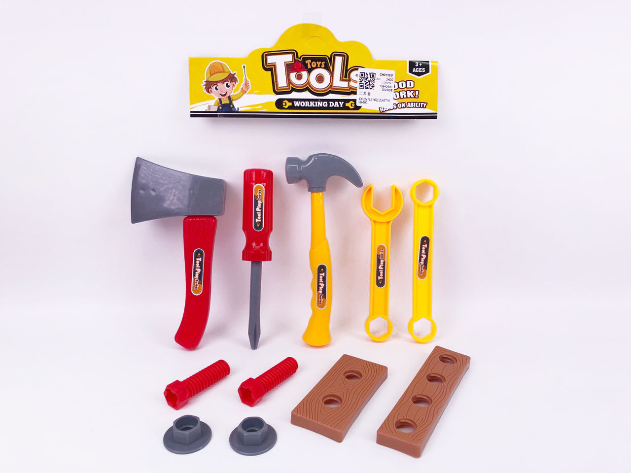 Tool Set toys