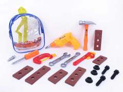 Tool Set toys