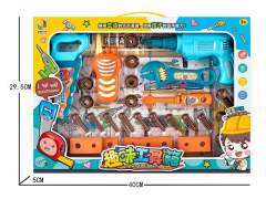 Tools Set toys