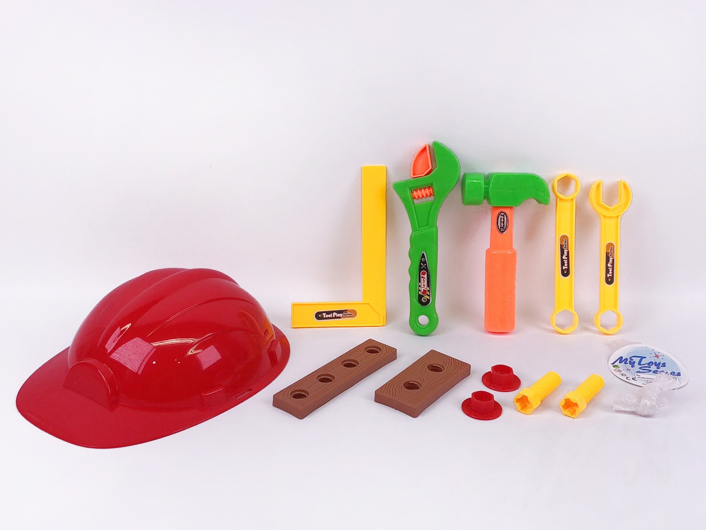 Tool Set toys