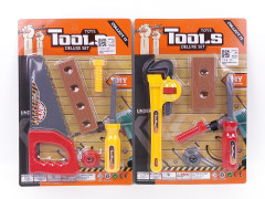 Tool Set(2S)