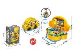 Tools Set toys