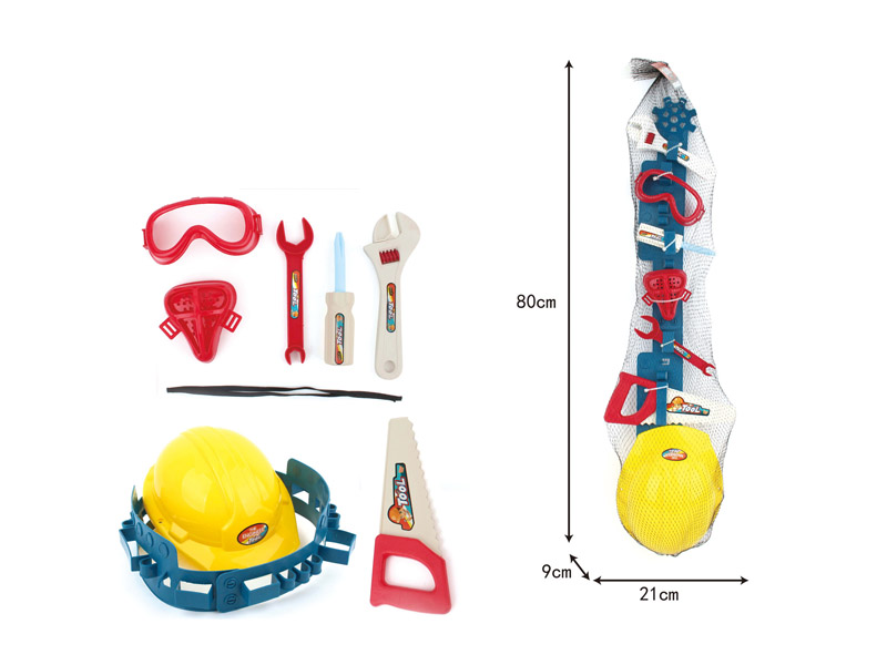 Tool Set toys