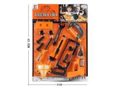 Tools Set toys