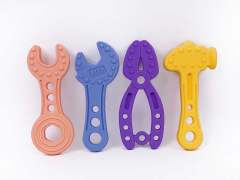 Tools Set toys