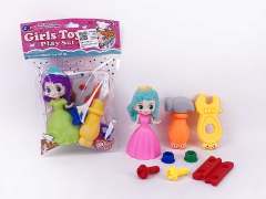 Tools Set(2S) toys