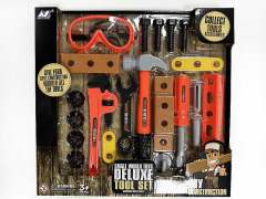 Tool Set toys