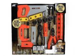 Tool Set toys