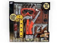 Tool Set toys