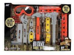 Tool Set