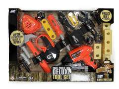 Tool Set toys