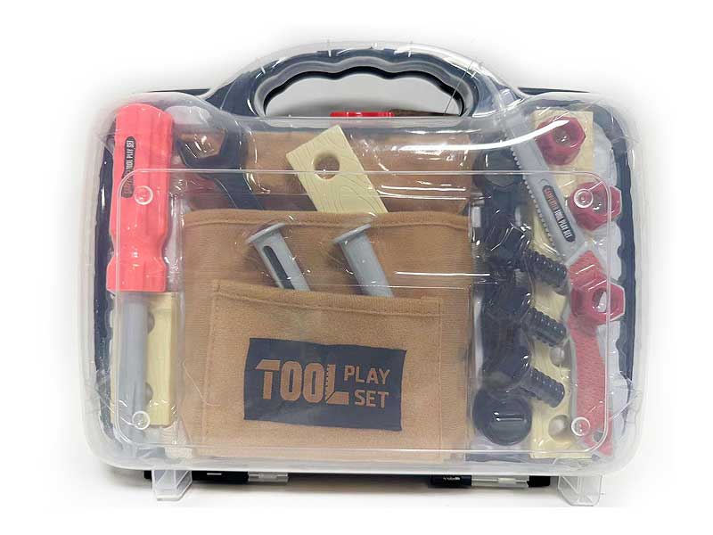 Tool Set toys