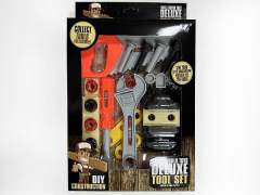 Tool Set toys