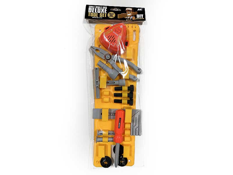 Tool Set toys