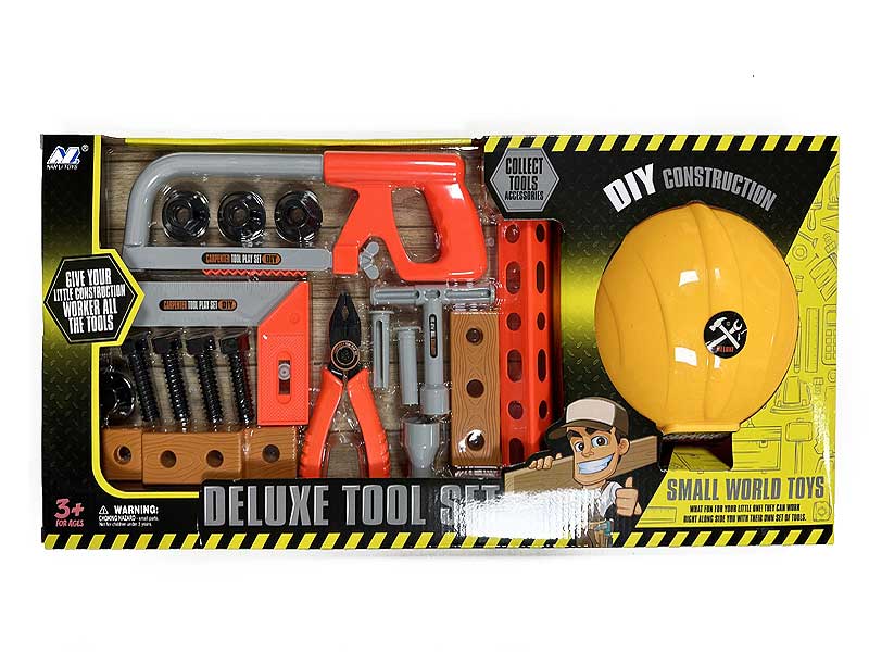 Tool Set toys