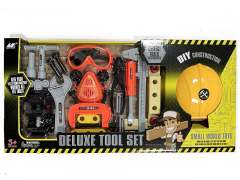 Tool Set toys