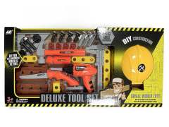 Tool Set