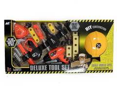 Tool Set toys