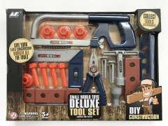 Tool Set toys