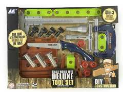 Tool Set