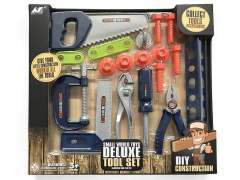 Tool Set toys