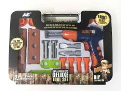 Tool Set toys