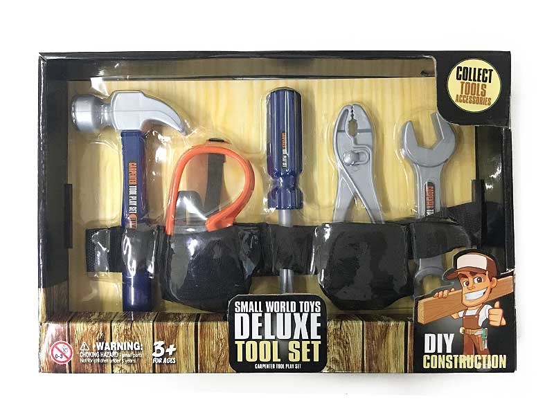 Tool Set toys