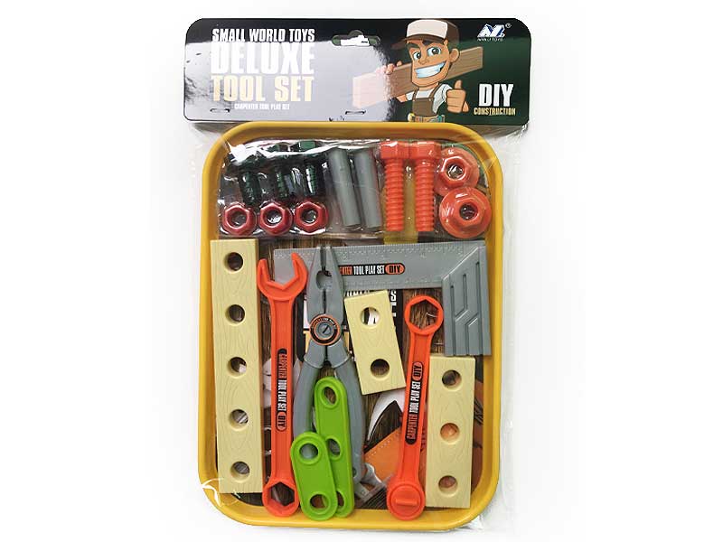 Tool Set toys