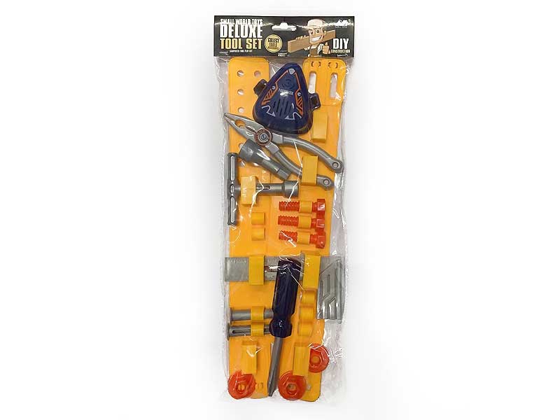 Tool Set toys