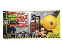 Tool Set toys