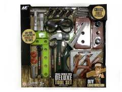 Tool Set toys