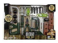 Tool Set toys