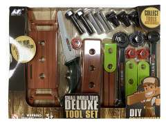 Tool Set