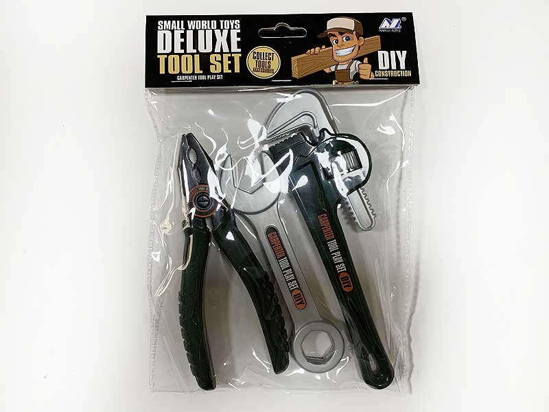 Tool Set toys