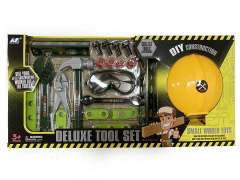 Tool Set toys