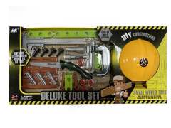 Tool Set toys