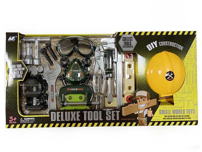 Tool Set toys